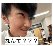 844901430