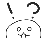 844901451