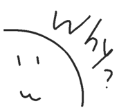 844901452