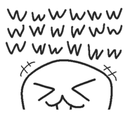 844901456