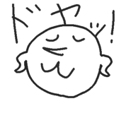 844901458