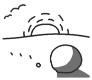 844901460