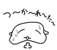 844901461