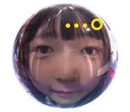 844901467