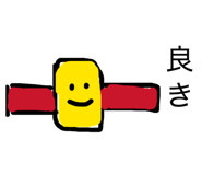 844901496