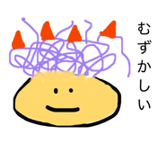 844901500