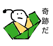 844901504