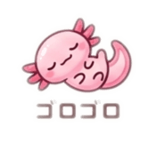 844901531