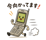 844901546