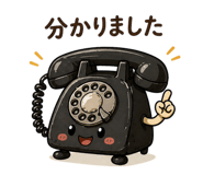 844901581