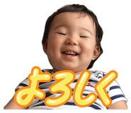844901588