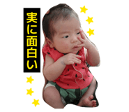 844901613