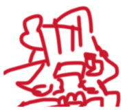 844901723