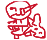 844901725