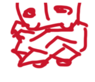 844901728