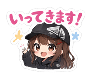 844901770