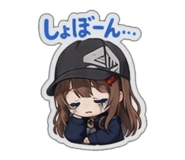 844901778