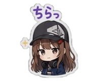 844901779