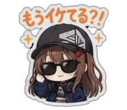 844901802