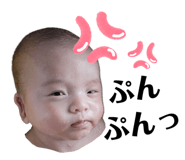 844902332