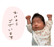 844904241