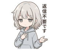 844906562