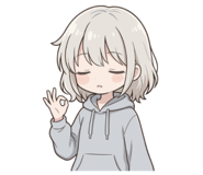 844906568