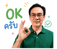 844910098