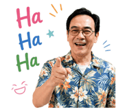 844910110