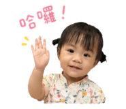 844911041