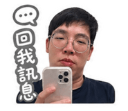 844911078