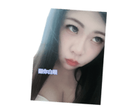 844911198