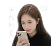 844911222