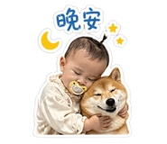 844911274