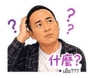844911361