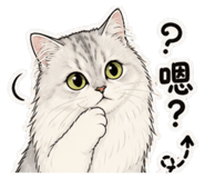 844911395