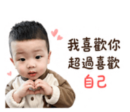 844911440