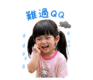 844911461