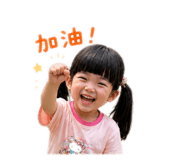 844911463
