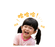 844911464