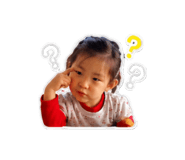 844911592