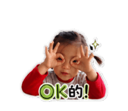 844911597