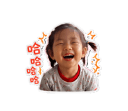 844911599