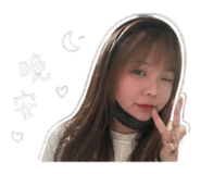 844912074