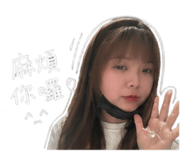 844912080