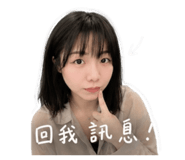 844912169