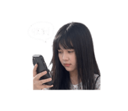 844912519