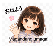 844913305