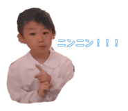 844913329