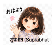 844913337